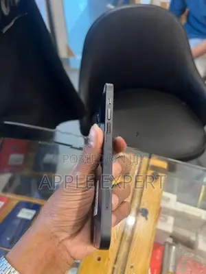 Apple iPhone 12 (Used)