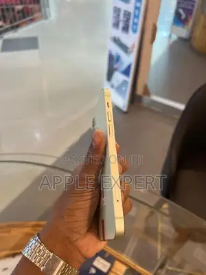 Apple iPhone 12 (Used)