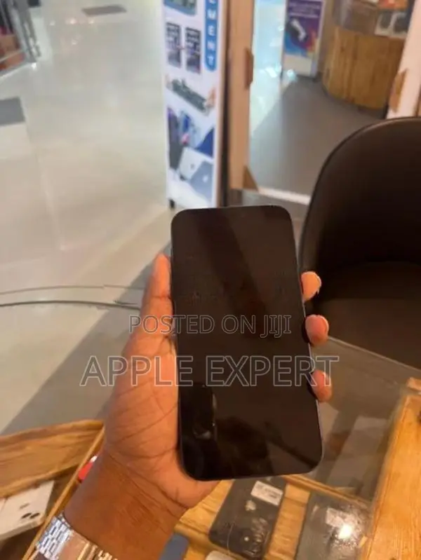 Apple iPhone 12 (Used)