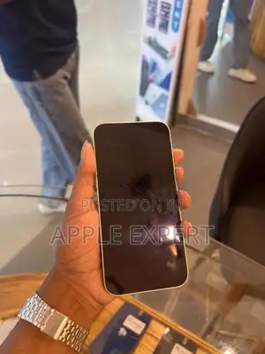 Apple iPhone 12 (Used)