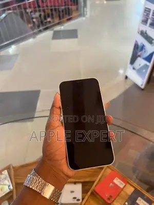 Apple iPhone 12 (Used)