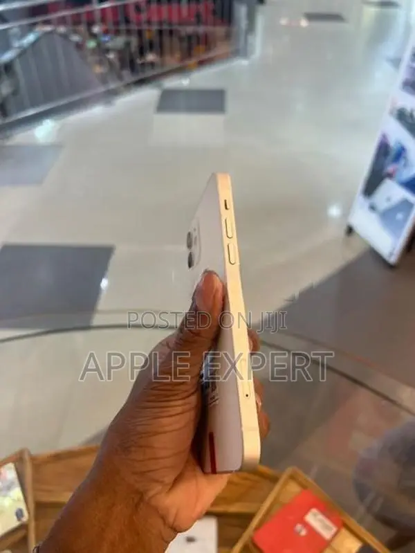 Apple iPhone 12 (Used)