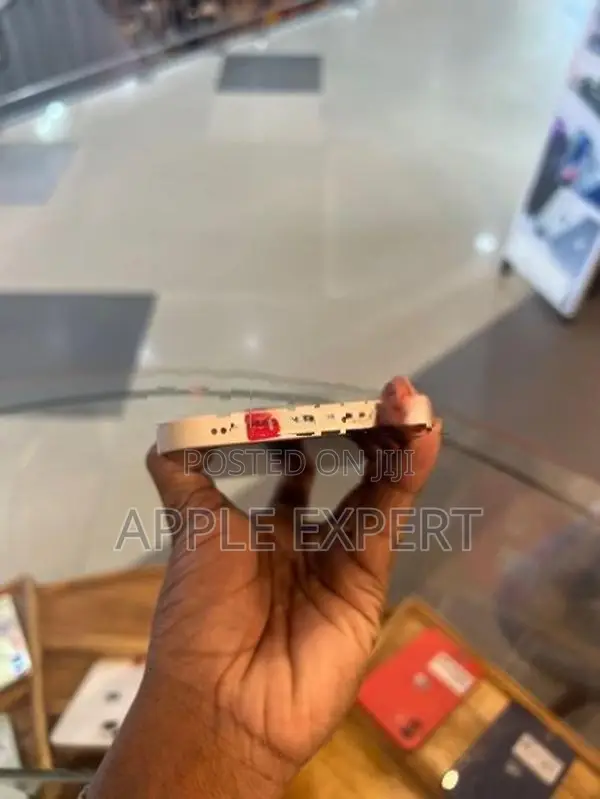 Apple iPhone 12 (Used)