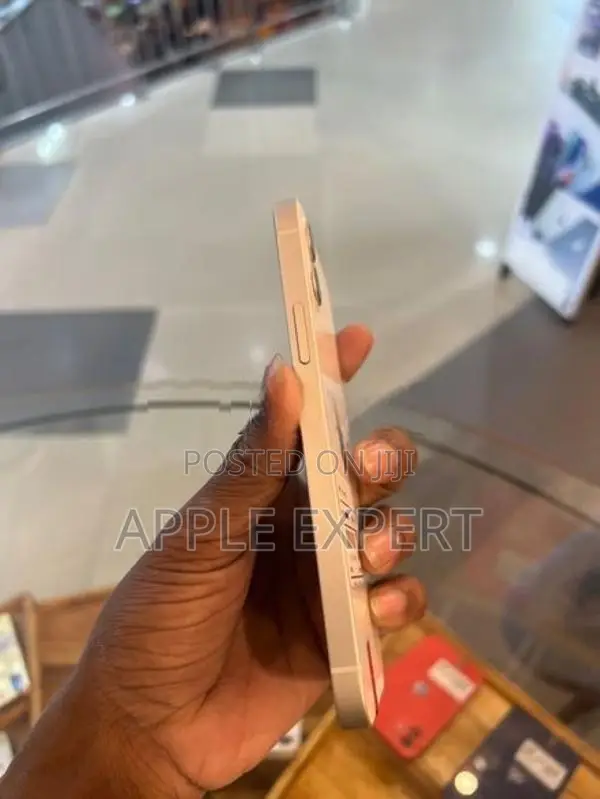 Apple iPhone 12 (Used)