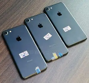 Apple iPhone 7 32GB (Used)
