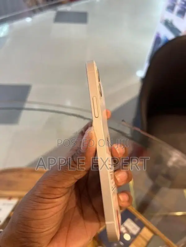 Apple iPhone 12 (Used)