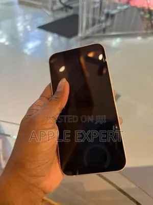 Apple iPhone 12 (Used)