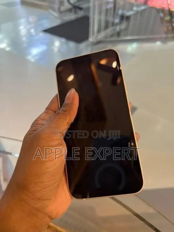 Apple iPhone 12 (Used)