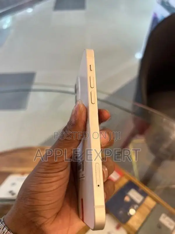 Apple iPhone 12 (Used)
