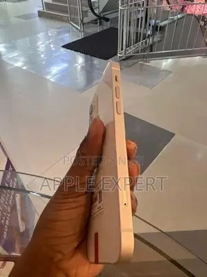 Apple iPhone 12 (Used)