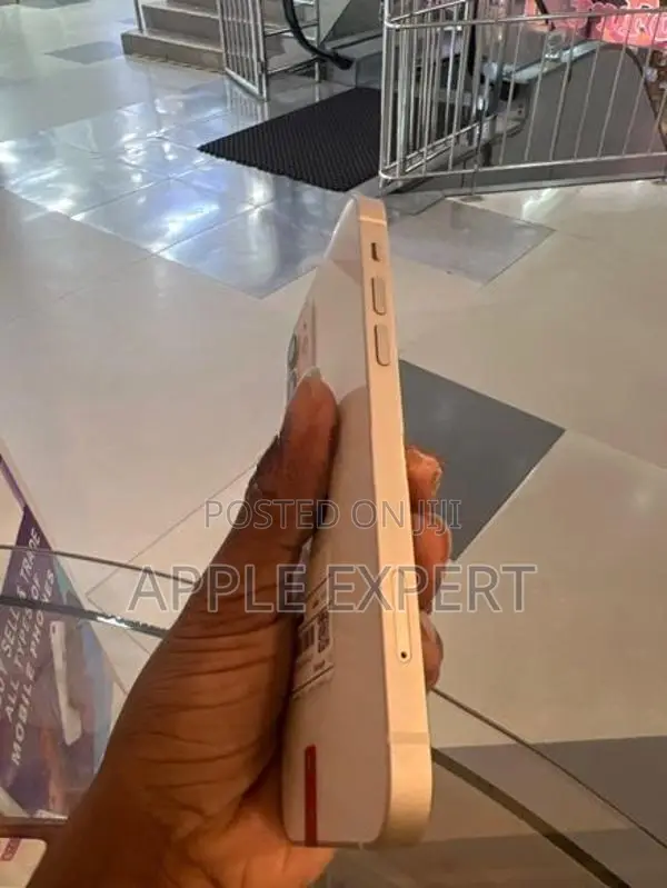 Apple iPhone 12 (Used)