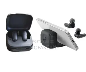 Anker Soundcore P30i R50i ANC Earbuds With 4 Ai Noise Reduction Mics