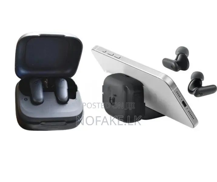Anker Soundcore P30i R50i ANC Earbuds With 4 Ai Noise Reduction Mics