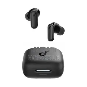 Anker Soundcore P30i R50i ANC Earbuds With 4 Ai Noise Reduction Mics
