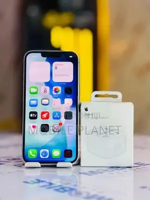 Apple iPhone 14 5G 256GB (Used)