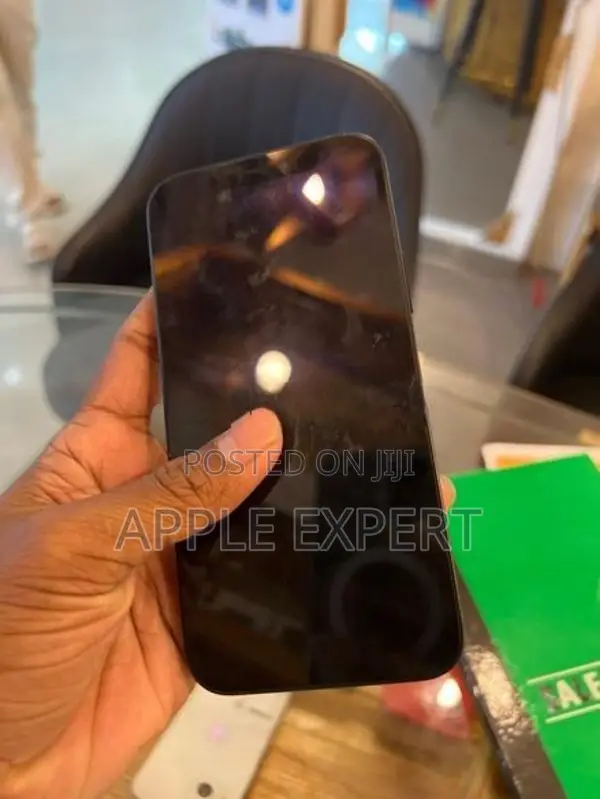 Apple iPhone 12 (Used)