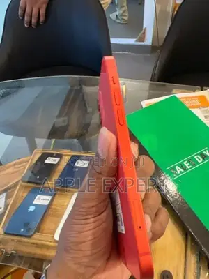 Apple iPhone 12 (Used)