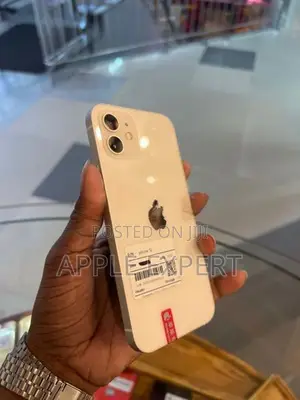 Apple iPhone 12 (Used)