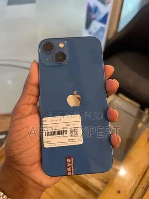 Apple iPhone 12 (Used)