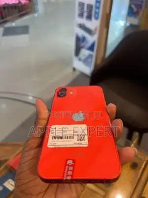 Apple iPhone 12 (Used)
