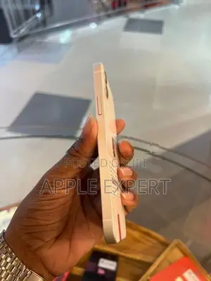 Apple iPhone 12 (Used)