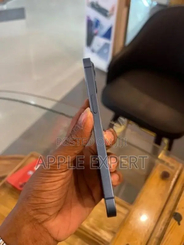 Apple iPhone 12 (Used)