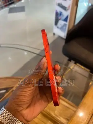 Apple iPhone 12 (Used)