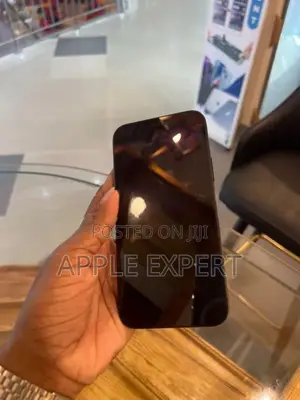 Apple iPhone 12 (Used)