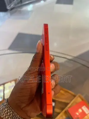 Apple iPhone 12 (Used)