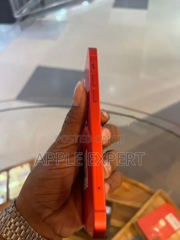 Apple iPhone 12 (Used)