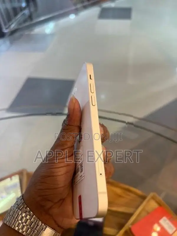 Apple iPhone 12 (Used)