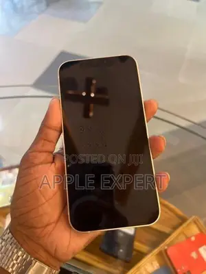 Apple iPhone 12 (Used)