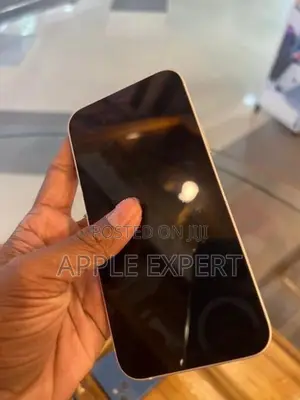 Apple iPhone 12 (Used)