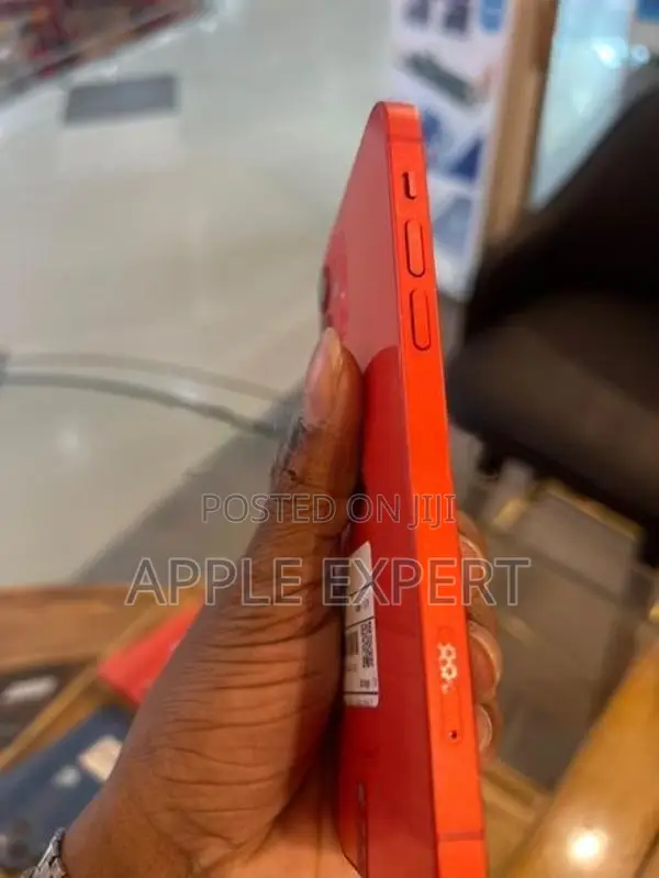 Apple iPhone 12 (Used)