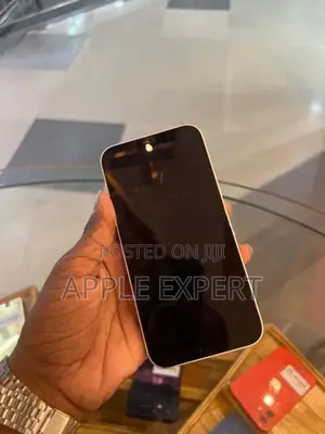 Apple iPhone 12 (Used)