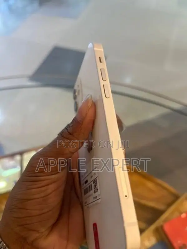 Apple iPhone 12 (Used)