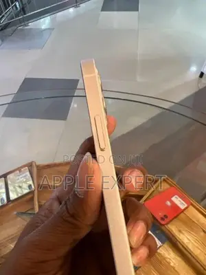 Apple iPhone 12 (Used)
