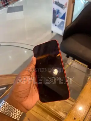 Apple iPhone 12 (Used)