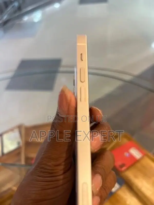 Apple iPhone 12 (Used)