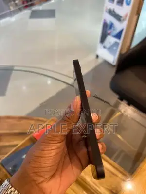 Apple iPhone 12 (Used)