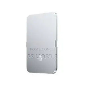 Xiaomi Ultra-Thin Magnetic Powerbank 5000 15W
