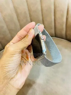 Apple Watch Series 6 | 44MM