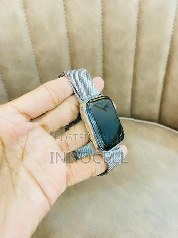 Apple Watch Series 6 | 44MM