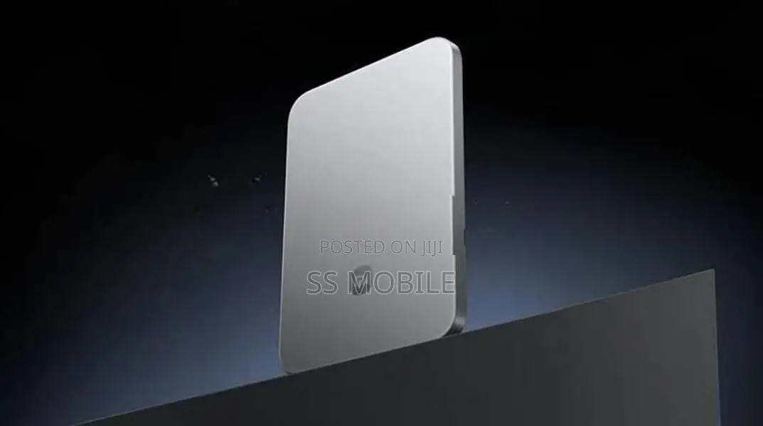 Xiaomi Ultra-Thin Magnetic Powerbank 5000 15W
