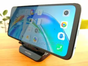 Honor X5b 4GB RAM 64GB (Used)
