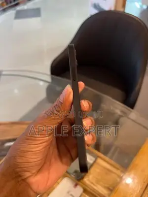 Apple iPhone 12 (Used)