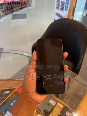 Apple iPhone 12 (Used)