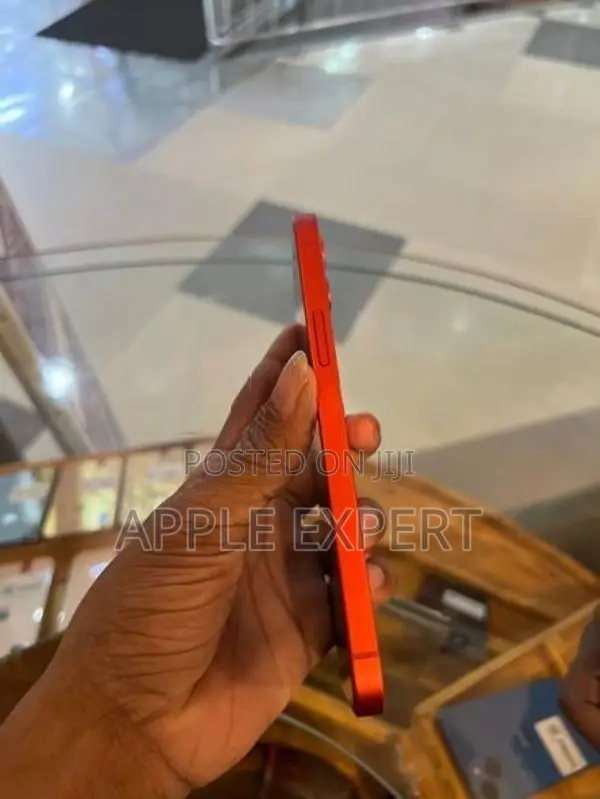 Apple iPhone 12 (Used)