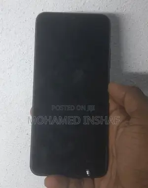 Xiaomi Redmi 9A (Used)