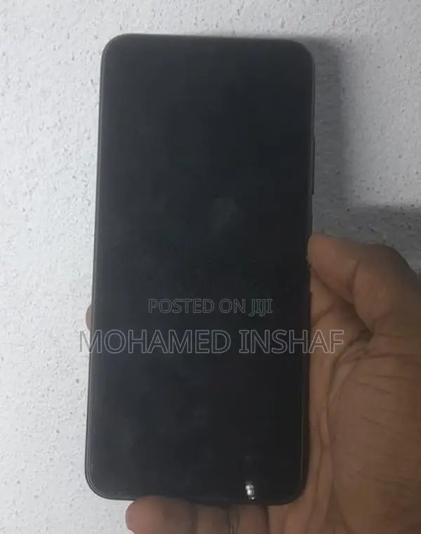 Xiaomi Redmi 9A (Used)